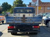 Mercedes-Benz Vario bei Gebrauchtwagen.expert - Abbildung (4 / 15)