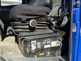 Mercedes-Benz Vario bei Gebrauchtwagen.expert - Abbildung (14 / 15)