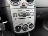 Opel Corsa bei Gebrauchtwagen.expert - Abbildung (14 / 15)