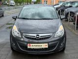 Opel Corsa bei Gebrauchtwagen.expert - Abbildung (6 / 15)