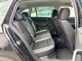 Skoda Rapid bei Gebrauchtwagen.expert - Abbildung (14 / 15)