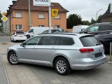 VW Passat bei Gebrauchtwagen.expert - Abbildung (3 / 15)