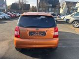 Kia Picanto bei Gebrauchtwagen.expert - Abbildung (4 / 15)