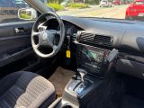 VW Passat bei Gebrauchtwagen.expert - Abbildung (12 / 13)