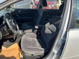 VW Passat bei Gebrauchtwagen.expert - Abbildung (9 / 13)