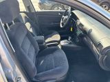 VW Passat bei Gebrauchtwagen.expert - Abbildung (11 / 13)