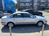 VW Passat bei Gebrauchtwagen.expert - Abbildung (7 / 13)