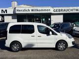 Citroen Berlingo bei Gebrauchtwagen.expert - Abbildung (5 / 15)