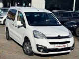 Citroen Berlingo bei Gebrauchtwagen.expert - Abbildung (2 / 15)