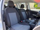 VW Golf VII bei Gebrauchtwagen.expert - Abbildung (11 / 15)