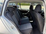 VW Golf VII bei Gebrauchtwagen.expert - Abbildung (12 / 15)