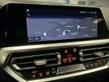 BMW 3er bei Gebrauchtwagen.expert - Abbildung (6 / 15)