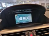 BMW 6er bei Gebrauchtwagen.expert - Abbildung (6 / 15)