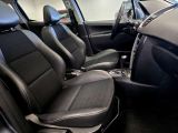 Peugeot 207 bei Gebrauchtwagen.expert - Abbildung (10 / 15)