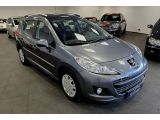 Peugeot 207 bei Gebrauchtwagen.expert - Abbildung (2 / 15)