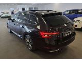 Skoda Superb bei Gebrauchtwagen.expert - Abbildung (4 / 15) Skoda Superb bei Gebrauchtwagen.expert - Abbildung (4 / 15)