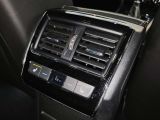 Skoda Superb bei Gebrauchtwagen.expert - Abbildung (11 / 15) Skoda Superb bei Gebrauchtwagen.expert - Abbildung (11 / 15)