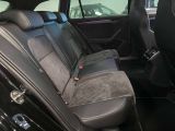 Skoda Superb bei Gebrauchtwagen.expert - Abbildung (14 / 15) Skoda Superb bei Gebrauchtwagen.expert - Abbildung (14 / 15)