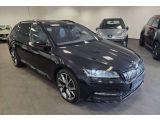 Skoda Superb bei Gebrauchtwagen.expert - Abbildung (2 / 15) Skoda Superb bei Gebrauchtwagen.expert - Abbildung (2 / 15)