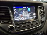 Hyundai Tucson bei Gebrauchtwagen.expert - Abbildung (6 / 15)