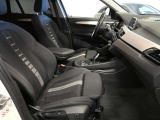 BMW X1 bei Gebrauchtwagen.expert - Abbildung (10 / 15)