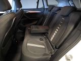 BMW X1 bei Gebrauchtwagen.expert - Abbildung (12 / 15)