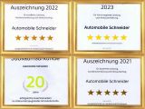 BMW X1 bei Gebrauchtwagen.expert - Abbildung (15 / 15)