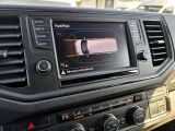 VW Crafter bei Gebrauchtwagen.expert - Abbildung (6 / 14)