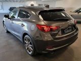 Mazda 3 bei Gebrauchtwagen.expert - Abbildung (4 / 15)