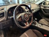 Mazda 3 bei Gebrauchtwagen.expert - Abbildung (5 / 15)