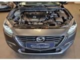 Mazda 3 bei Gebrauchtwagen.expert - Abbildung (14 / 15)