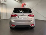 Hyundai ix20 bei Gebrauchtwagen.expert - Abbildung (4 / 14)