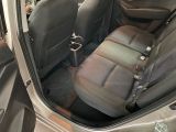 Hyundai ix20 bei Gebrauchtwagen.expert - Abbildung (12 / 14)