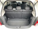 Mitsubishi Space Star bei Gebrauchtwagen.expert - Abbildung (11 / 11)