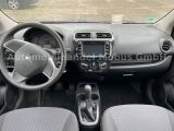 Mitsubishi Space Star bei Gebrauchtwagen.expert - Abbildung (8 / 11)