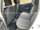 Mitsubishi Space Star bei Gebrauchtwagen.expert - Abbildung (10 / 11)