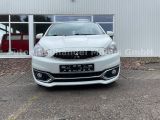Mitsubishi Space Star bei Gebrauchtwagen.expert - Abbildung (2 / 11)