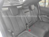 Mitsubishi Eclipse bei Gebrauchtwagen.expert - Abbildung (11 / 12)