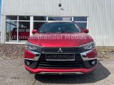 Mitsubishi ASX bei Gebrauchtwagen.expert - Abbildung (2 / 10)