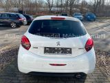 Peugeot 208 bei Gebrauchtwagen.expert - Abbildung (5 / 11)