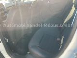 Peugeot 208 bei Gebrauchtwagen.expert - Abbildung (9 / 11)