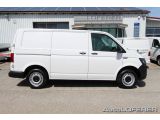 VW T6 bei Gebrauchtwagen.expert - Abbildung (3 / 15)
