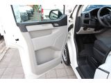 VW T6 bei Gebrauchtwagen.expert - Abbildung (10 / 15)