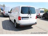 VW T6 bei Gebrauchtwagen.expert - Abbildung (5 / 15)