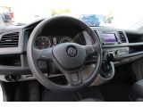 VW T6 bei Gebrauchtwagen.expert - Abbildung (11 / 15)