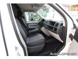 VW T6 bei Gebrauchtwagen.expert - Abbildung (9 / 15)