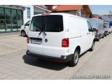 VW T6 bei Gebrauchtwagen.expert - Abbildung (2 / 15)