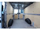 VW Crafter bei Gebrauchtwagen.expert - Abbildung (14 / 15) VW Crafter bei Gebrauchtwagen.expert - Abbildung (14 / 15)