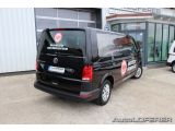 VW T6 Kombi bei Gebrauchtwagen.expert - Abbildung (8 / 15)