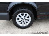 VW T6 Kombi bei Gebrauchtwagen.expert - Abbildung (14 / 15)